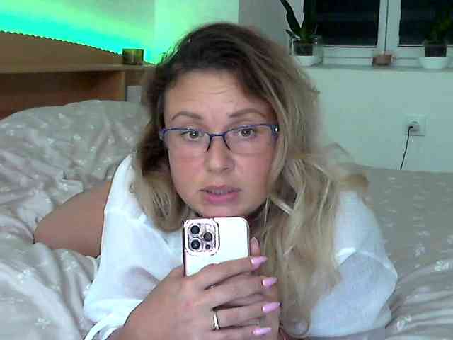 NERVOMOTINA webcam