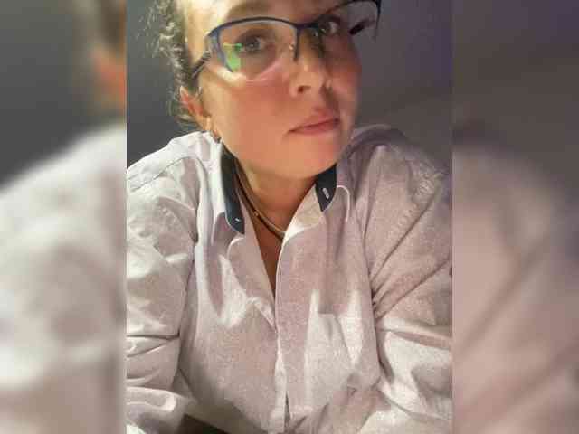 NERVOMOTINA