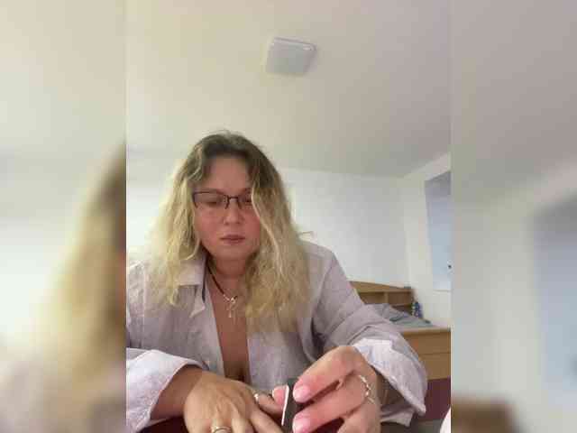 NERVOMOTINA webcam