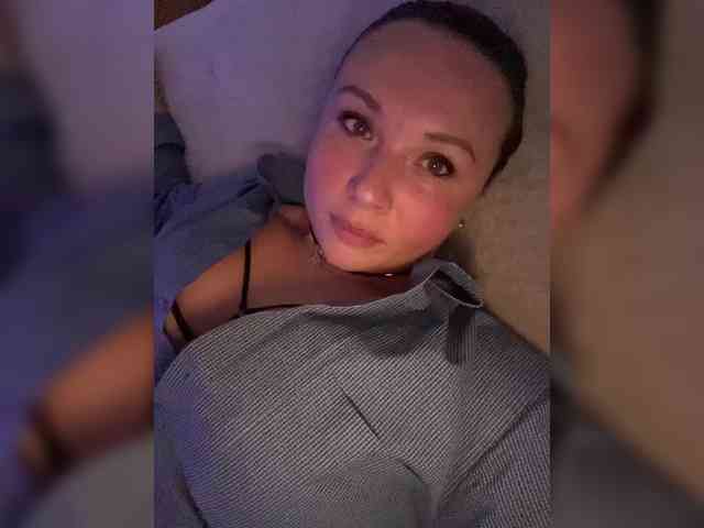 NERVOMOTINA webcam