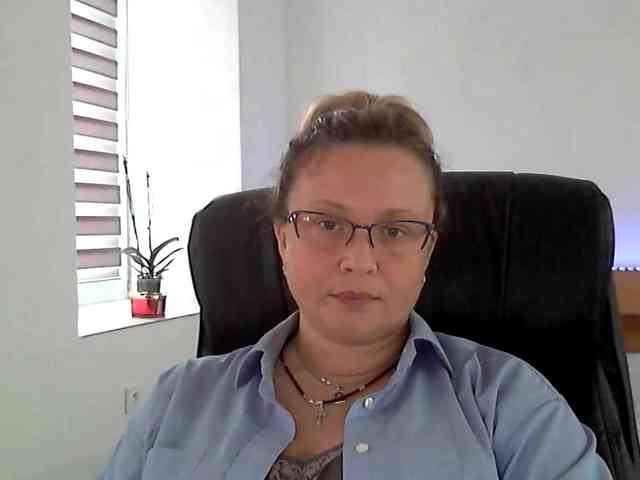 NERVOMOTINA webcam
