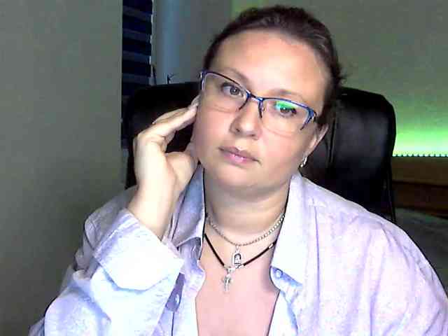 NERVOMOTINA webcam