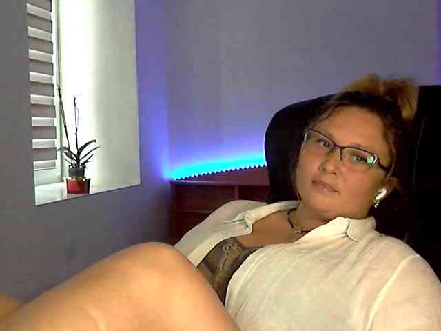 NERVOMOTINA webcam