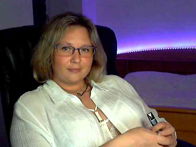NERVOMOTINA webcam