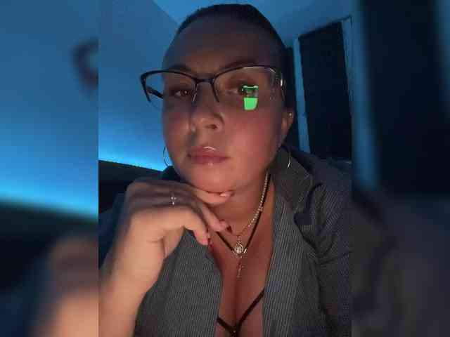 NERVOMOTINA webcam