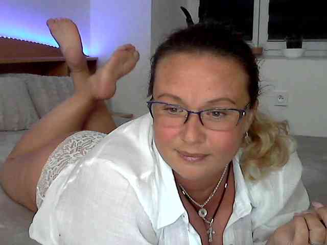NERVOMOTINA webcam