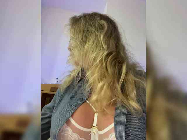 random videochat NERVOMOTINA