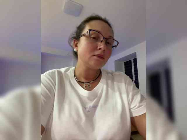 NERVOMOTINA webcam