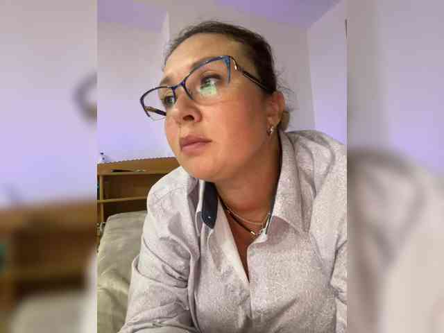 NERVOMOTINA