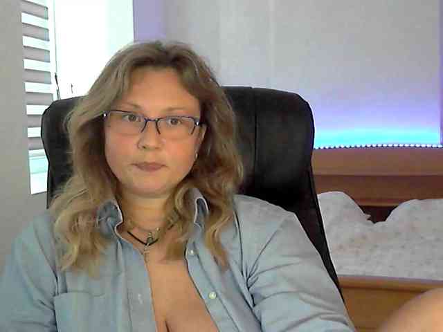 NERVOMOTINA webcam