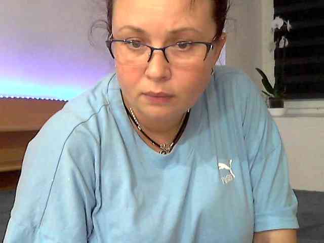 NERVOMOTINA webcam