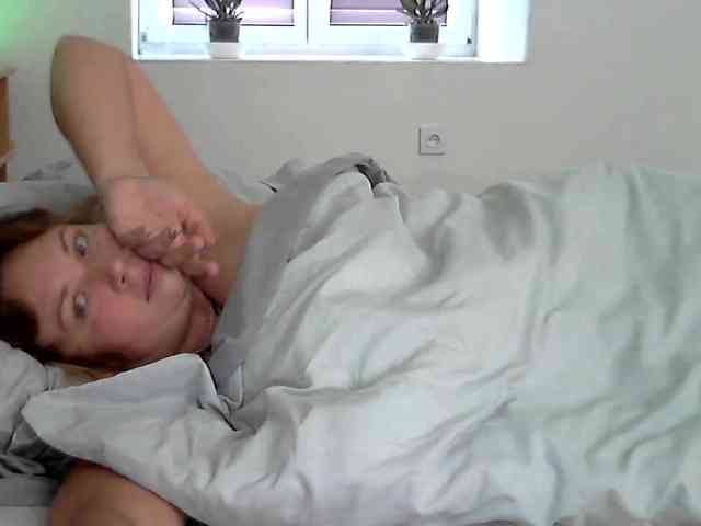 NERVOMOTINA webcam