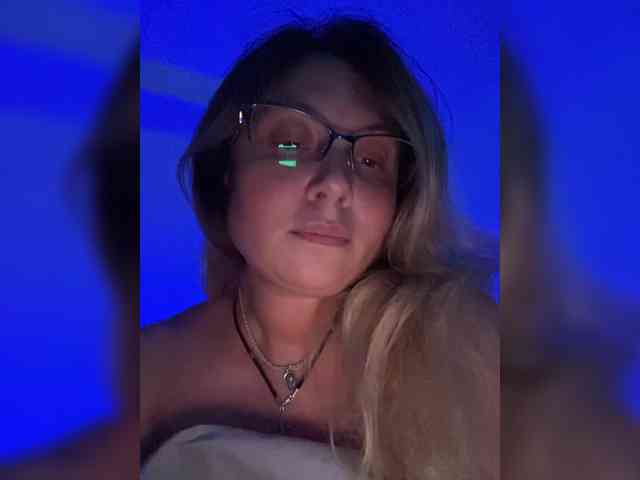 NERVOMOTINA webcam