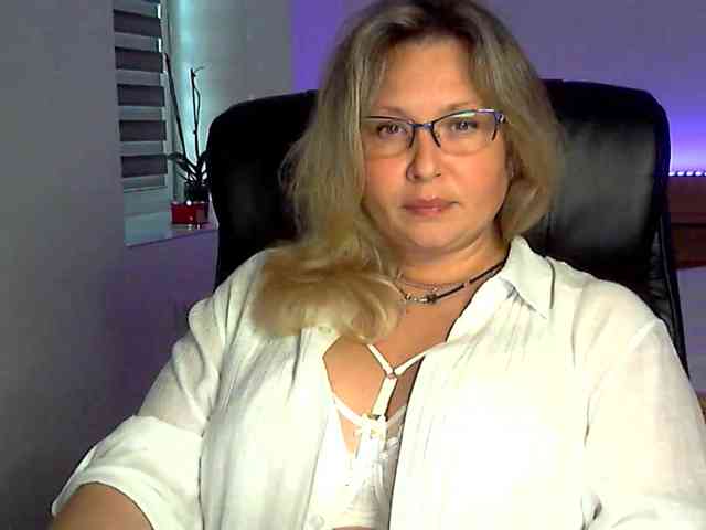 NERVOMOTINA webcam