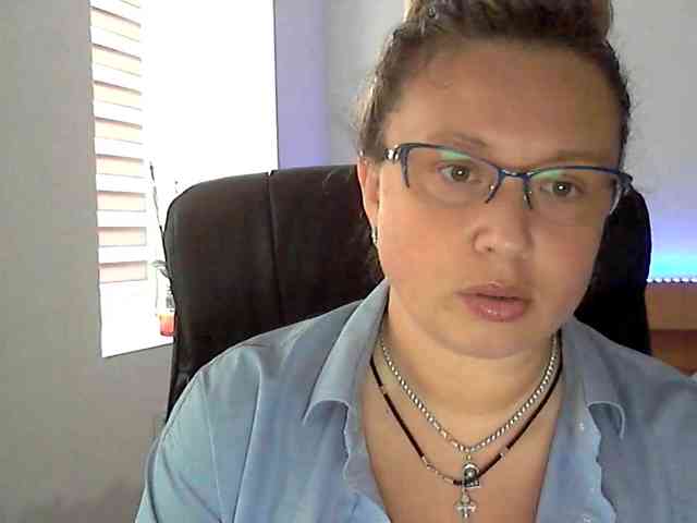 NERVOMOTINA webcam