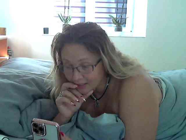 free live videochat NERVOMOTINA