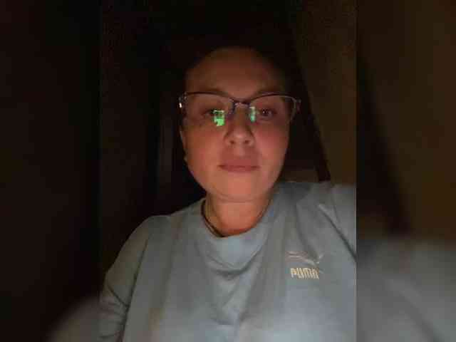 NERVOMOTINA webcam