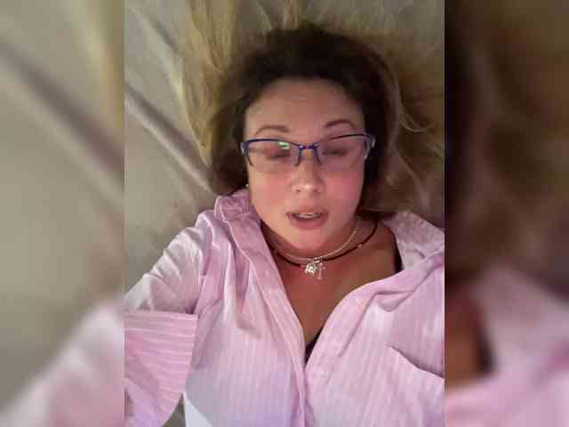 NERVOMOTINA webcam