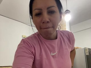 VenusQuintero33 Porn Show