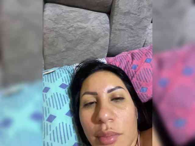 VenusQuintero33 Live Webcam on BongaCams VenusQuintero33 Live Webcam on BongaCams