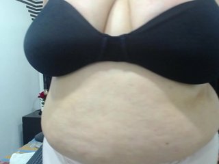 QueenMatturex Porn Show