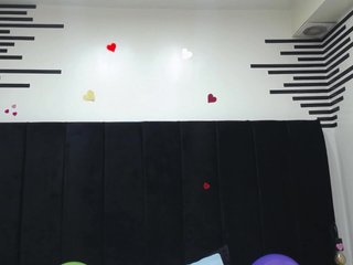 QueenMatturex Porn Show