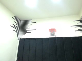 QueenMatturex Porn Show