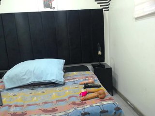 QueenMatturex Porn Show