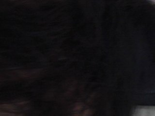QueenMatturex Porn Show