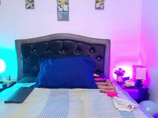 QueenMatturex Porn Show