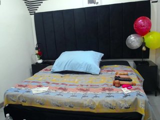 QueenMatturex Porn Show