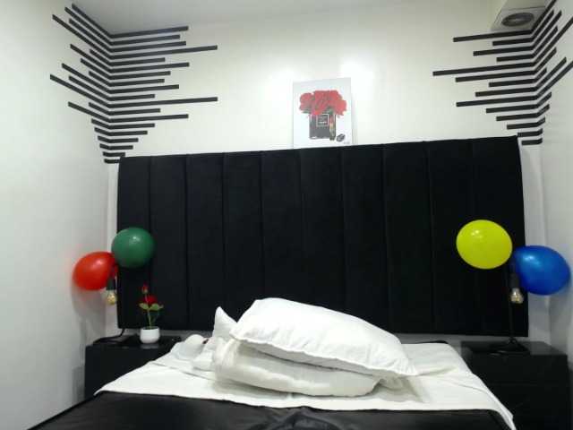 Explore naked stripper VickyBoobss VickyBoobss from BongaCams