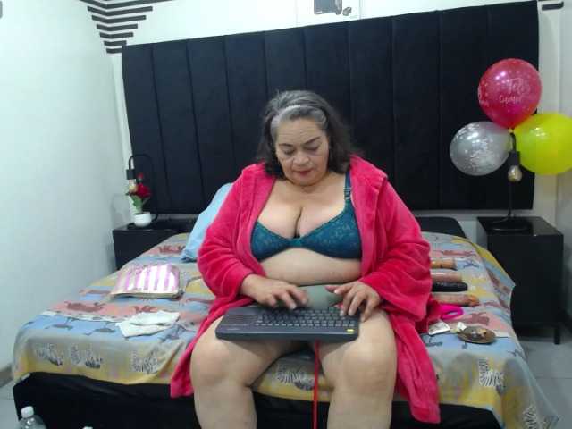 Preview of queenmatturex