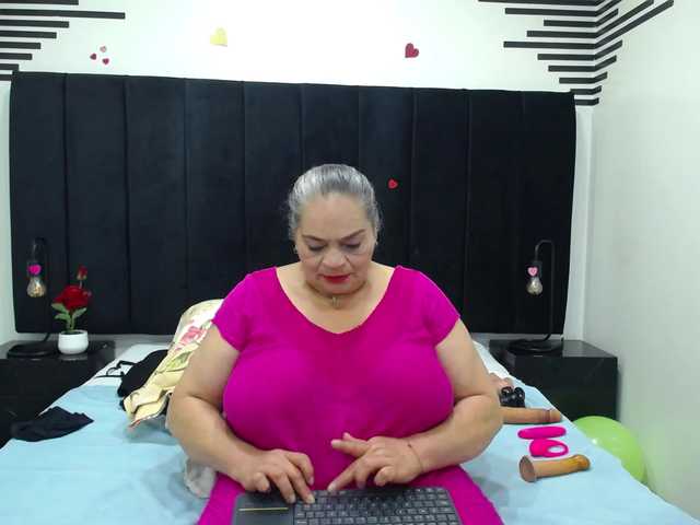 Preview of queenmatturex