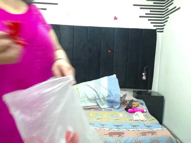 QueenMatturex webcam