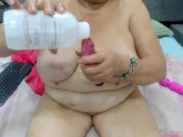  VickyBoobss chat room