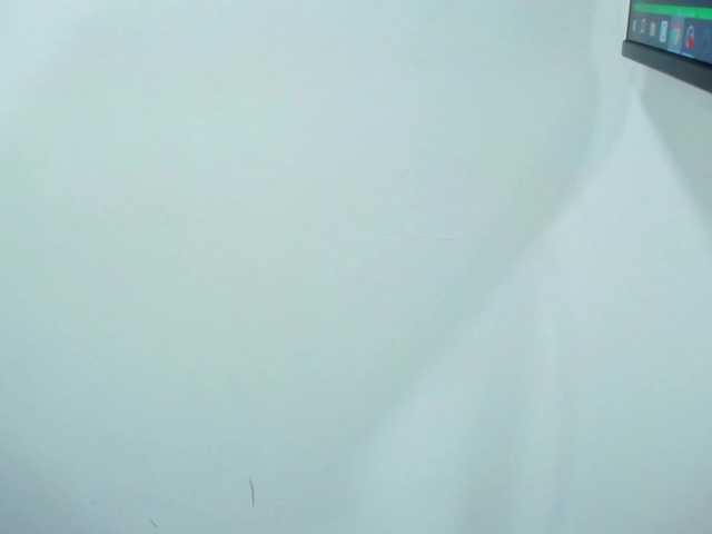 VickyBoobss's BongaCams show and profile