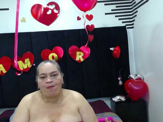 BongaCams VickyBoobss is Freechat VickyBoobss — lets play with my big white boobs