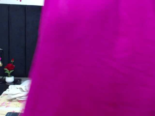 Preview of queenmatturex