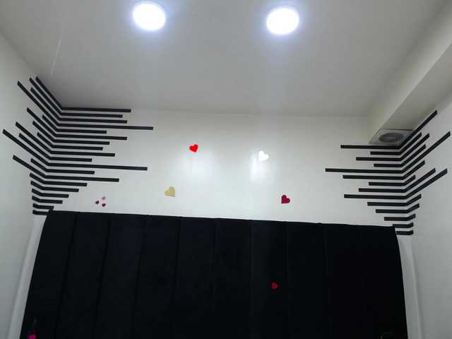 Preview of queenmatturex