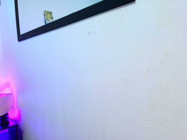 VickyBoobss's BongaCams show and profile