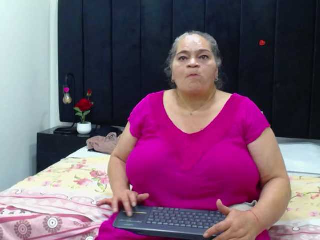 Preview of queenmatturex