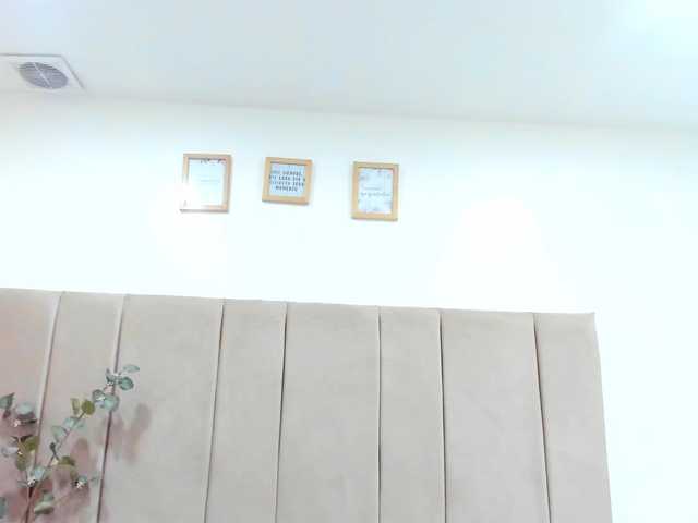 VickyBoobss from BongaCams is Freechat