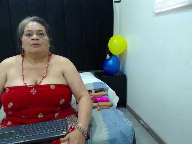 VickyBoobss