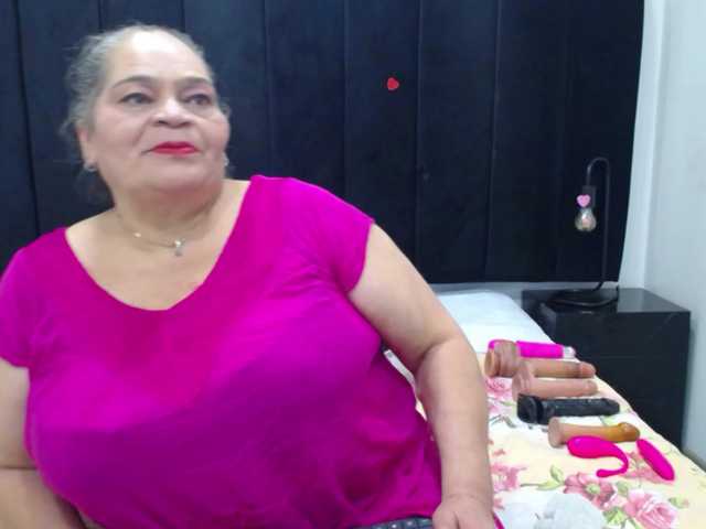 Preview of queenmatturex