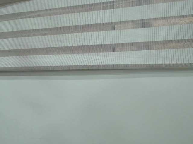 VickyBoobss's BongaCams show and profile