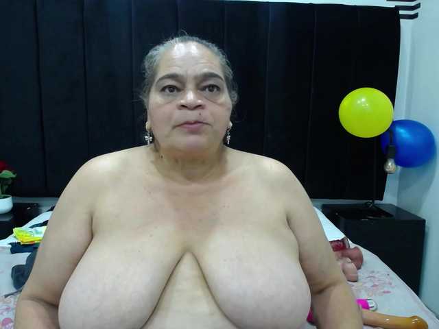  VickyBoobss chat room