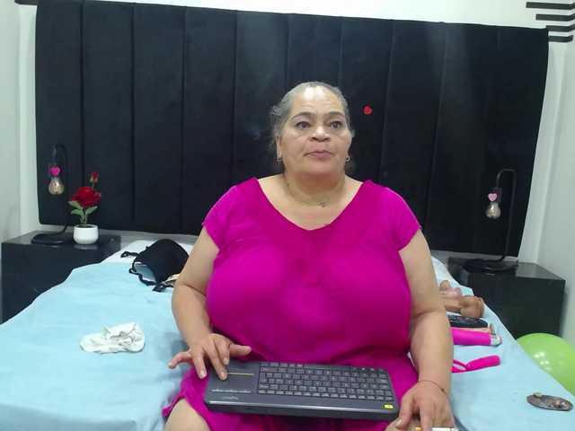 Preview of queenmatturex