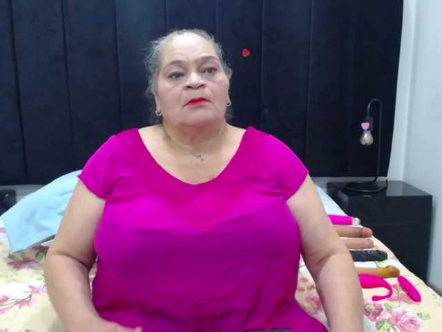 Preview of queenmatturex