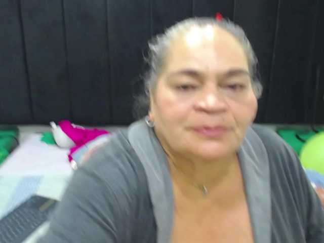 VickyBoobss's BongaCams show and profile